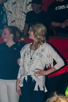 Bild 162 - Latuff 2014 - die Wiemersdorfer Karnevalsveranstaltung - Jugendtag